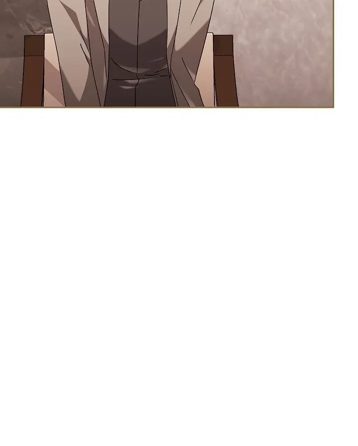 Read The Fighting Dog’s Courtship Method chapter 13 image 40 on Lezhin