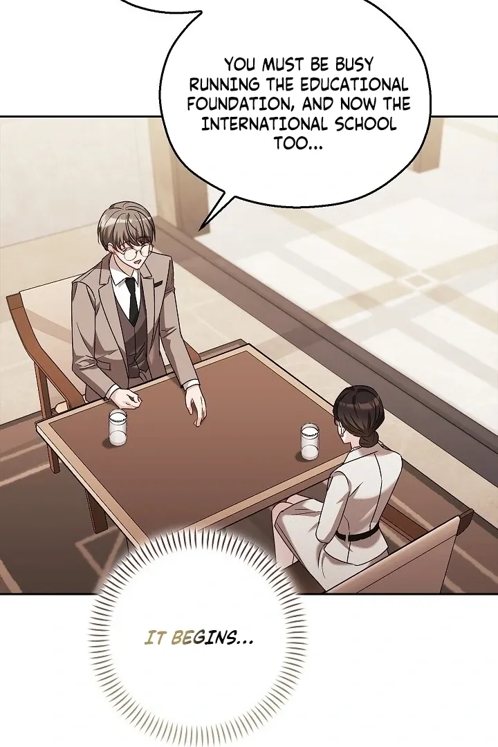 Read The Fighting Dog’s Courtship Method chapter 13 image 42 on Lezhin