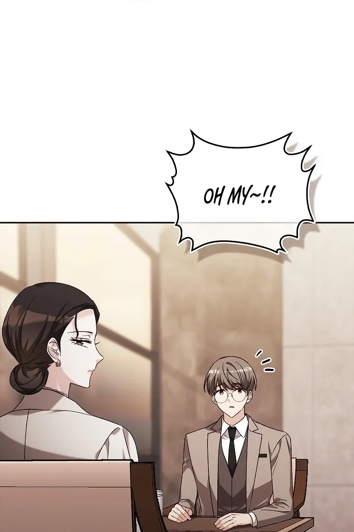 Read The Fighting Dog’s Courtship Method chapter 13 image 43 on Lezhin