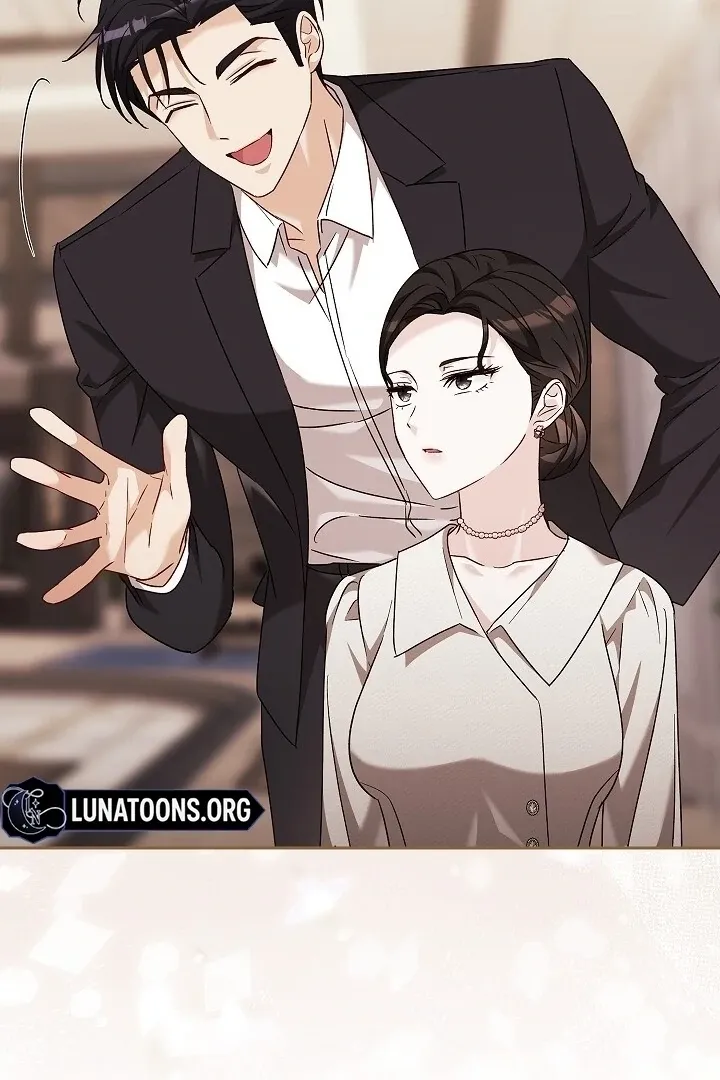 Read The Fighting Dog’s Courtship Method chapter 13 image 45 on Lezhin