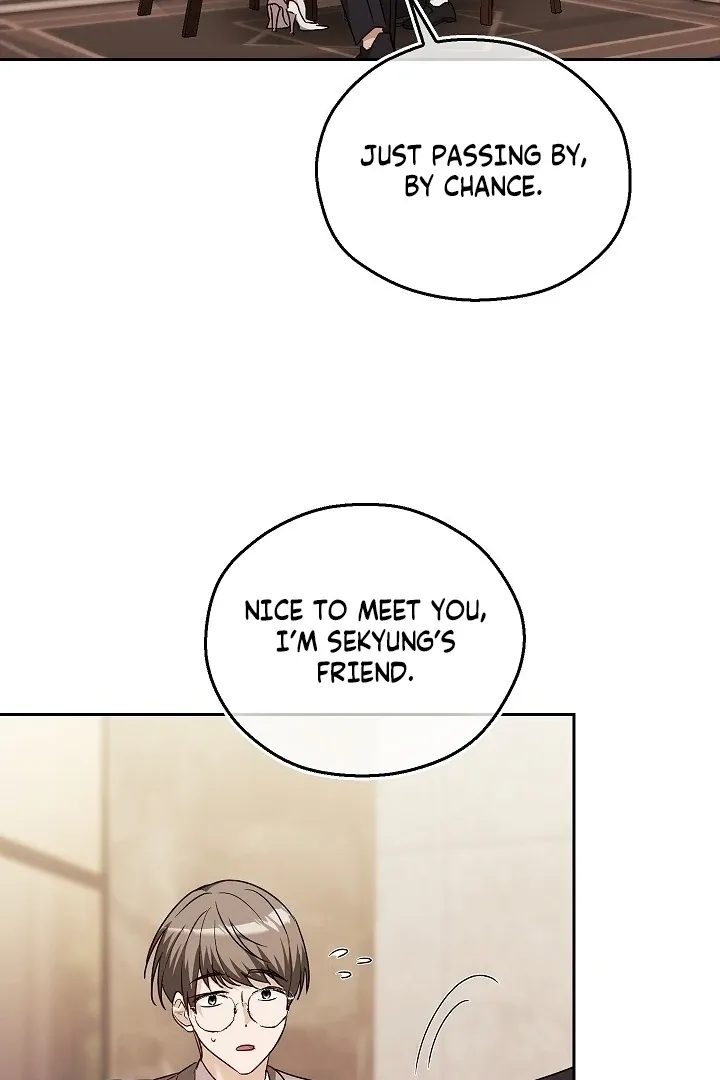 Read The Fighting Dog’s Courtship Method chapter 13 image 47 on Lezhin