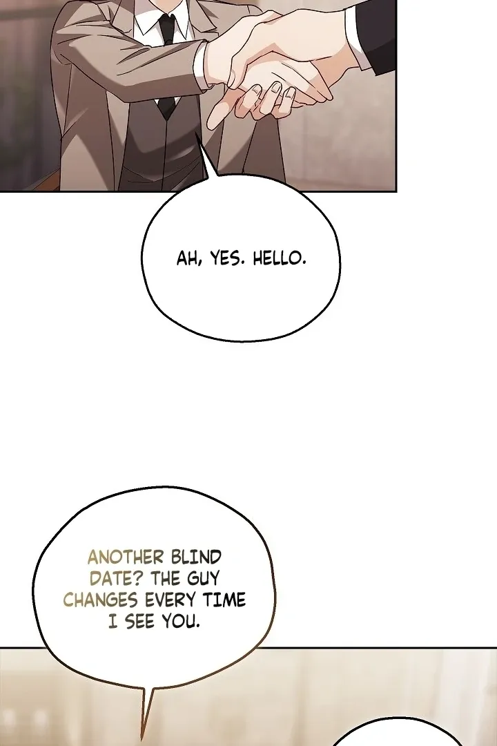 Read The Fighting Dog’s Courtship Method chapter 13 image 48 on Lezhin