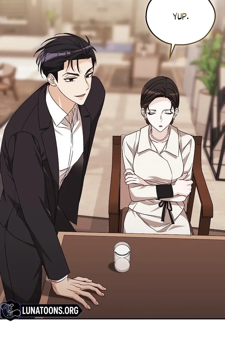 Read The Fighting Dog’s Courtship Method chapter 13 image 49 on Lezhin
