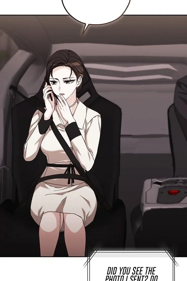 Read The Fighting Dog’s Courtship Method chapter 13 image 5 on Lezhin