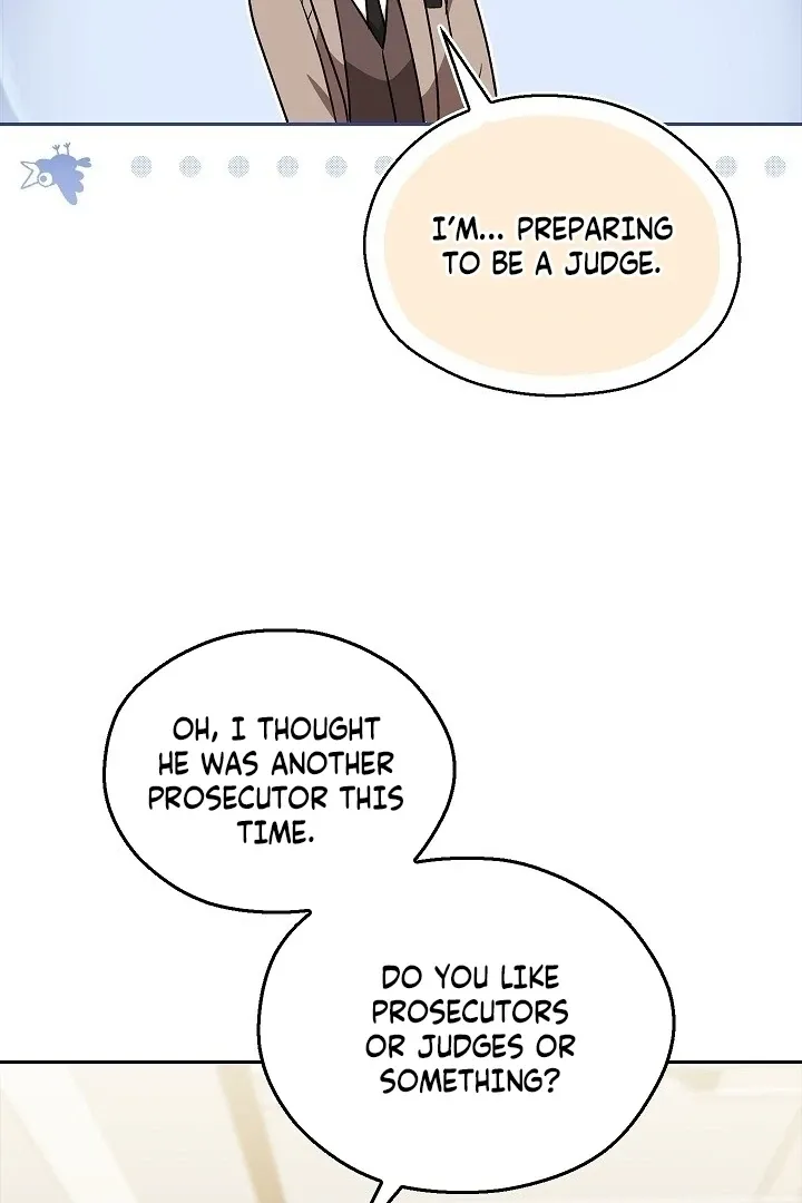 Read The Fighting Dog’s Courtship Method chapter 13 image 51 on Lezhin
