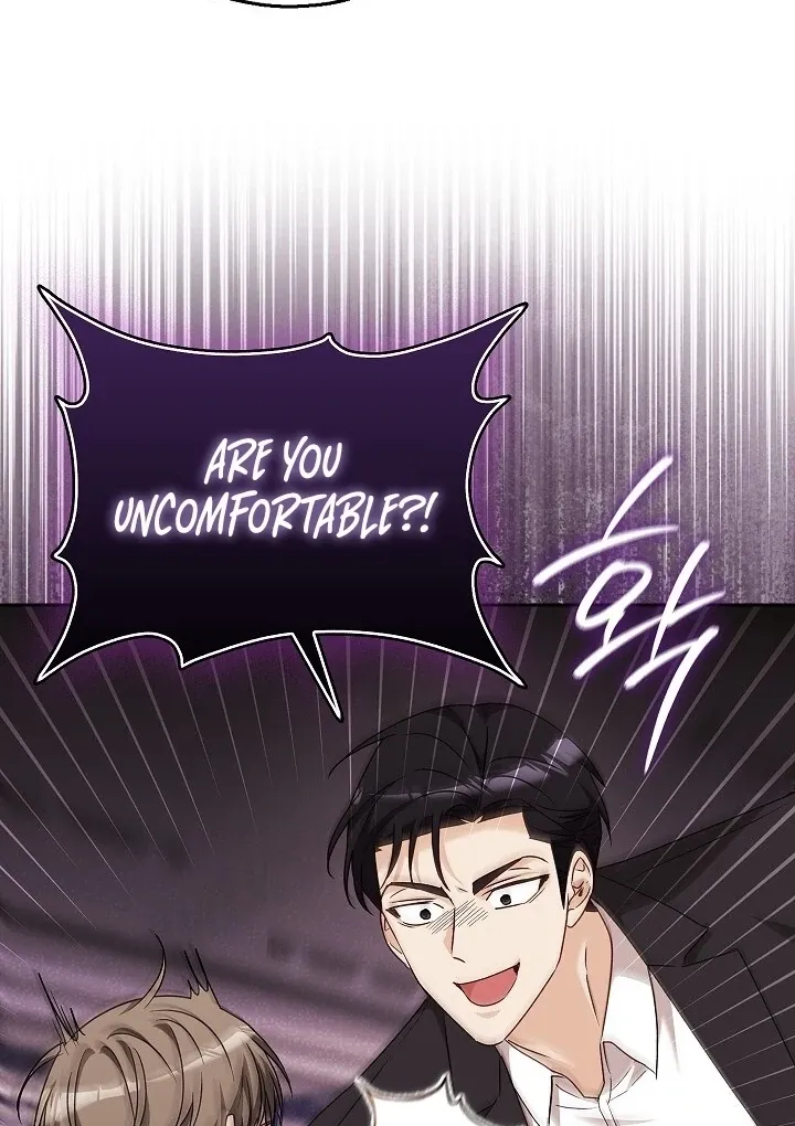 Read The Fighting Dog’s Courtship Method chapter 13 image 53 on Lezhin