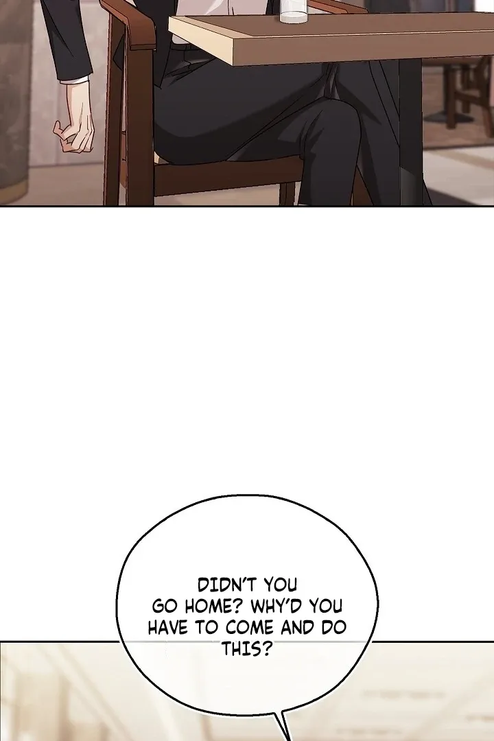 Read The Fighting Dog’s Courtship Method chapter 13 image 57 on Lezhin