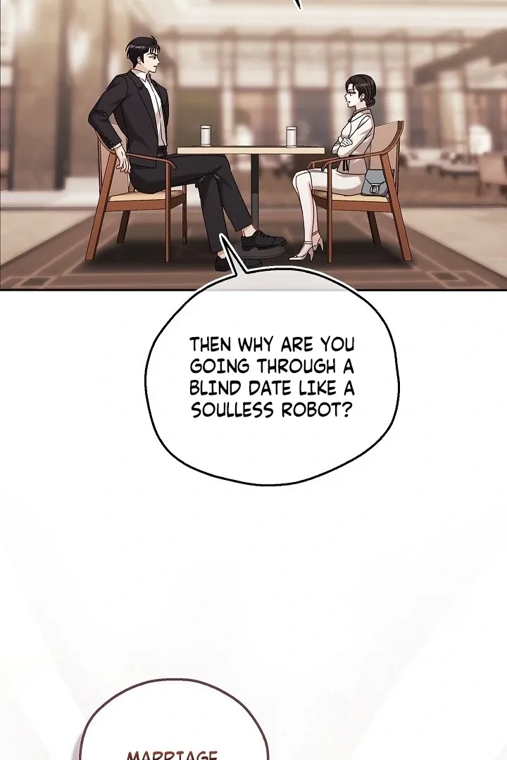 Read The Fighting Dog’s Courtship Method chapter 13 image 58 on Lezhin