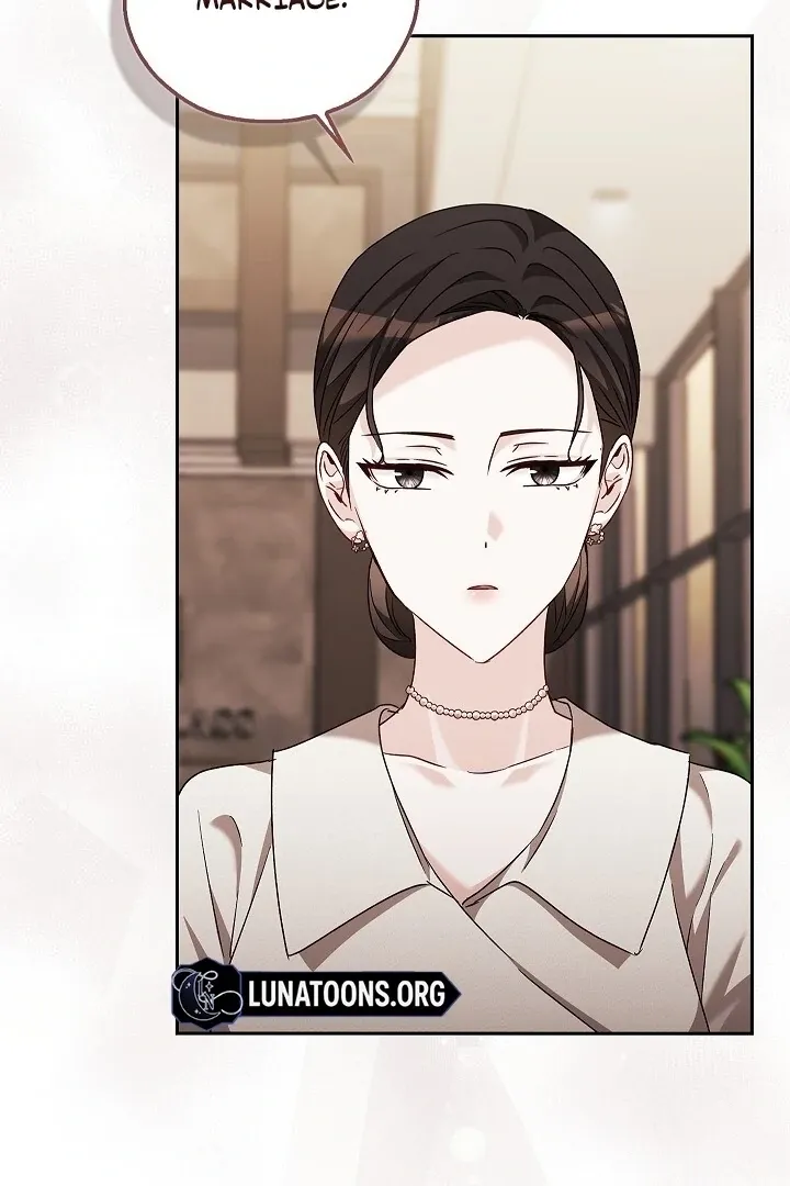 Read The Fighting Dog’s Courtship Method chapter 13 image 59 on Lezhin