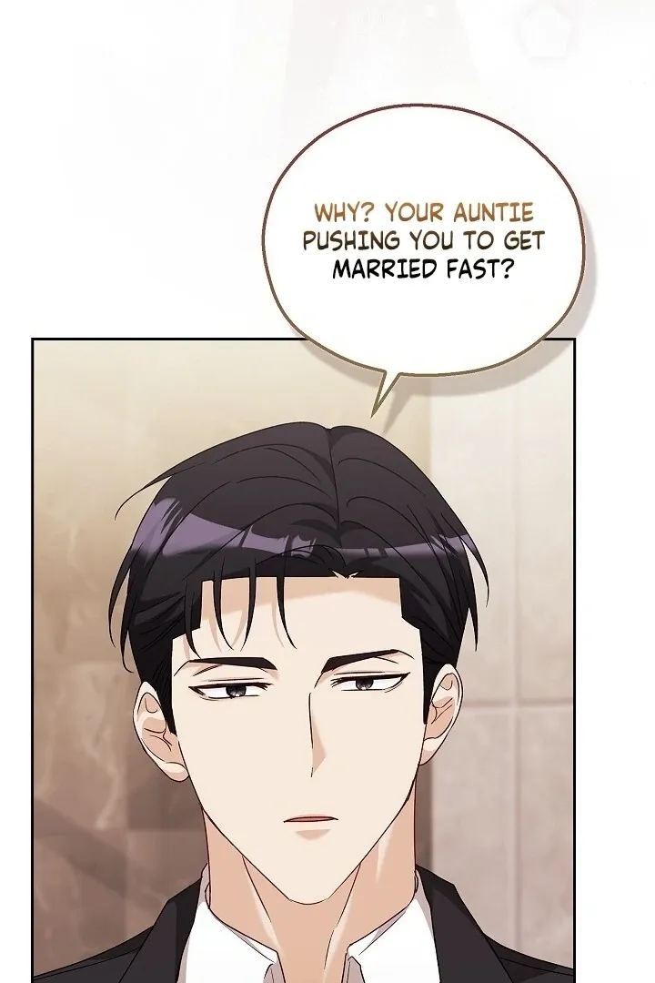 Read The Fighting Dog’s Courtship Method chapter 13 image 60 on Lezhin