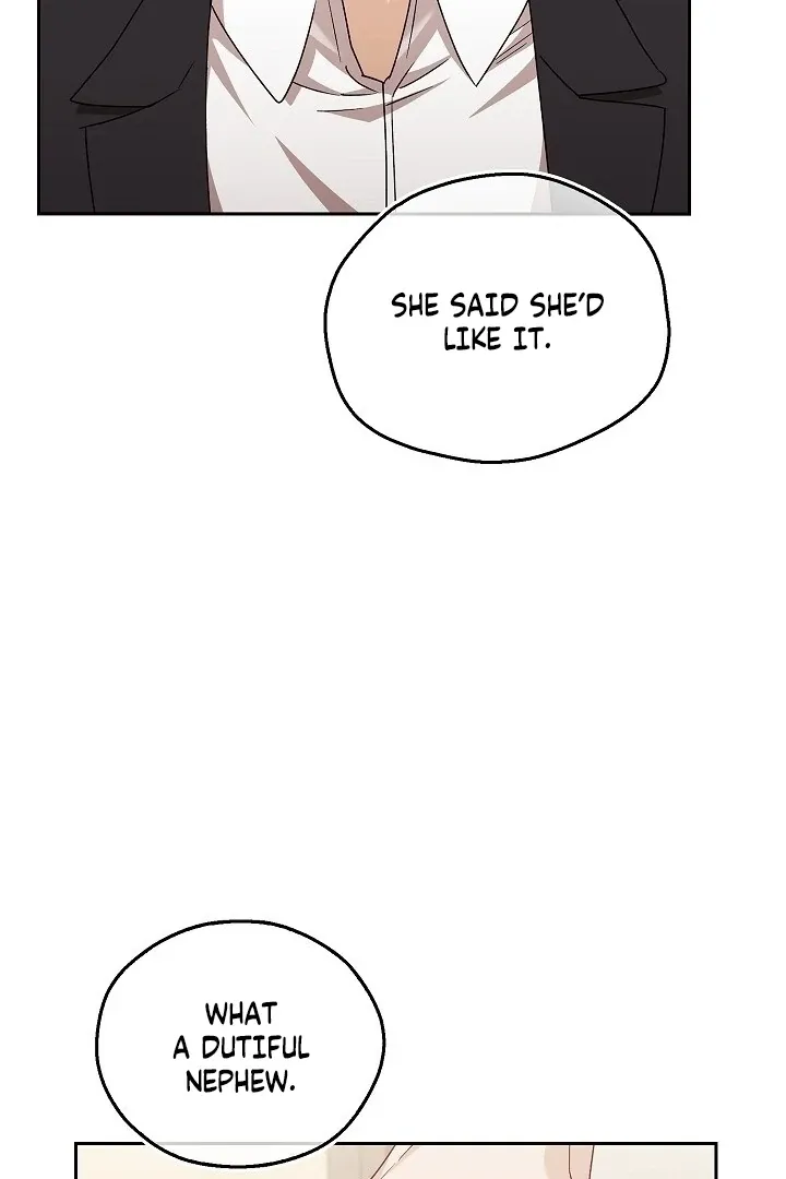Read The Fighting Dog’s Courtship Method chapter 13 image 61 on Lezhin
