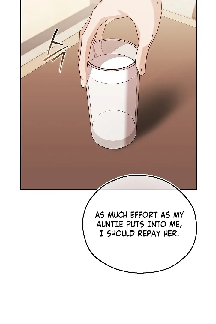 Read The Fighting Dog’s Courtship Method chapter 13 image 62 on Lezhin