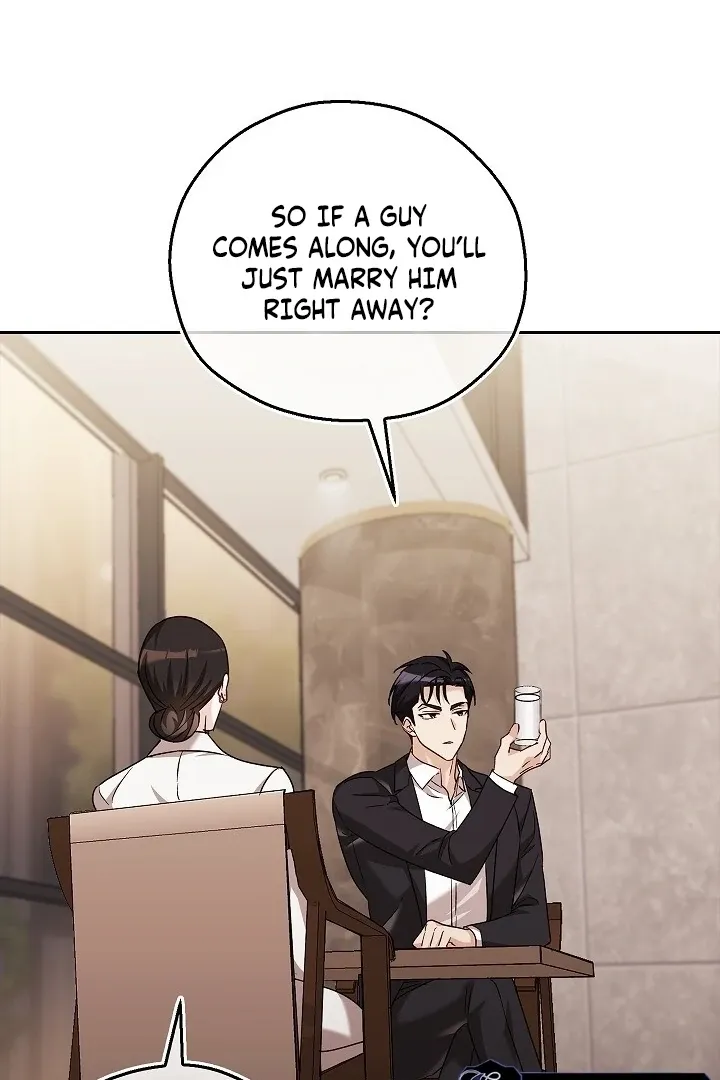 Read The Fighting Dog’s Courtship Method chapter 13 image 63 on Lezhin