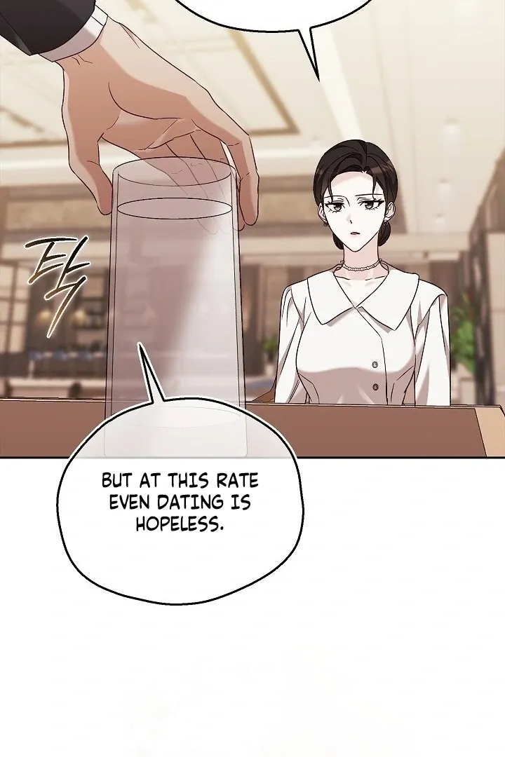 Read The Fighting Dog’s Courtship Method chapter 13 image 65 on Lezhin