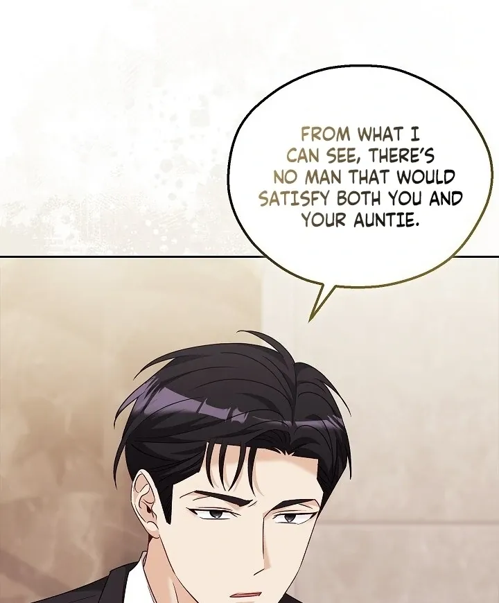 Read The Fighting Dog’s Courtship Method chapter 13 image 66 on Lezhin