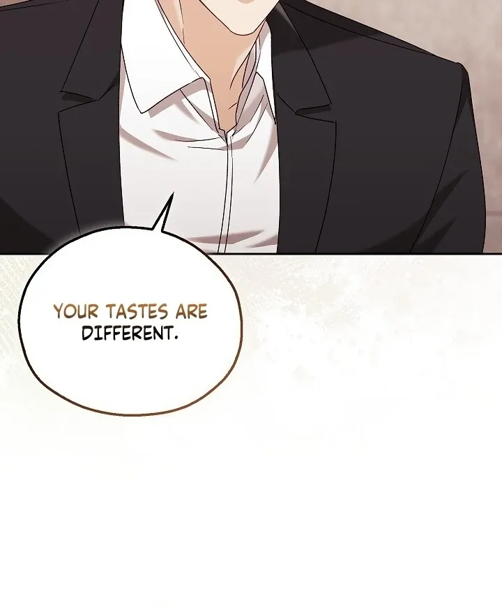 Read The Fighting Dog’s Courtship Method chapter 13 image 67 on Lezhin