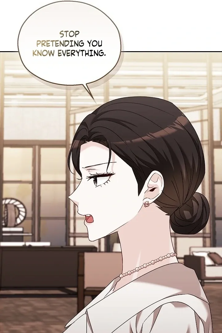Read The Fighting Dog’s Courtship Method chapter 13 image 68 on Lezhin