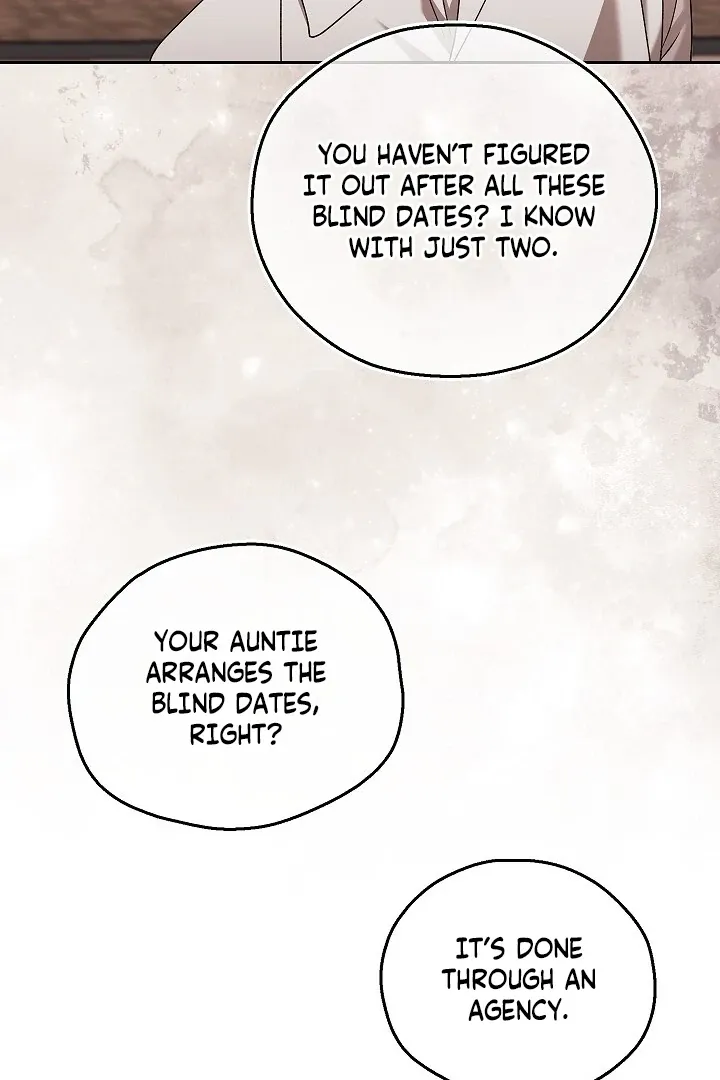 Read The Fighting Dog’s Courtship Method chapter 13 image 69 on Lezhin