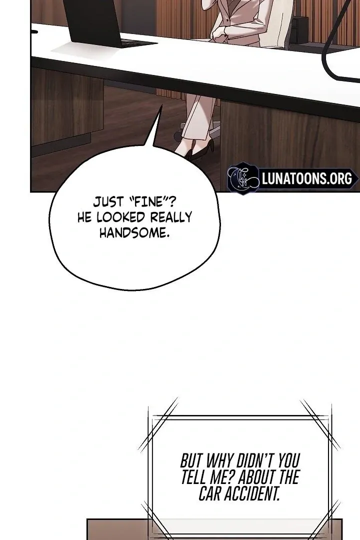 Read The Fighting Dog’s Courtship Method chapter 13 image 7 on Lezhin