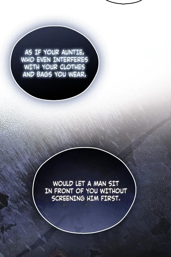Read The Fighting Dog’s Courtship Method chapter 13 image 70 on Lezhin