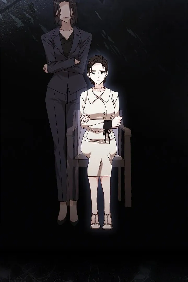 Read The Fighting Dog’s Courtship Method chapter 13 image 71 on Lezhin