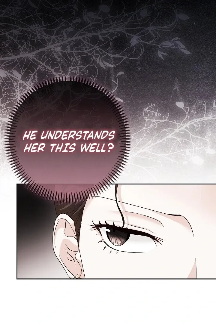 Read The Fighting Dog’s Courtship Method chapter 13 image 72 on Lezhin