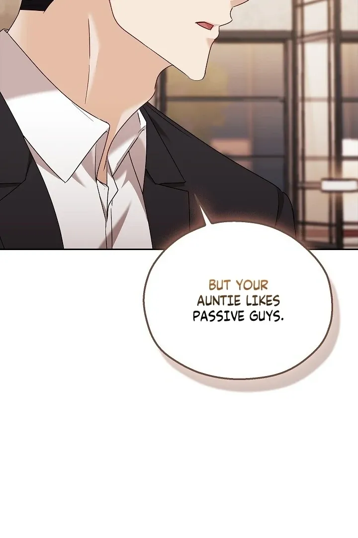Read The Fighting Dog’s Courtship Method chapter 13 image 74 on Lezhin