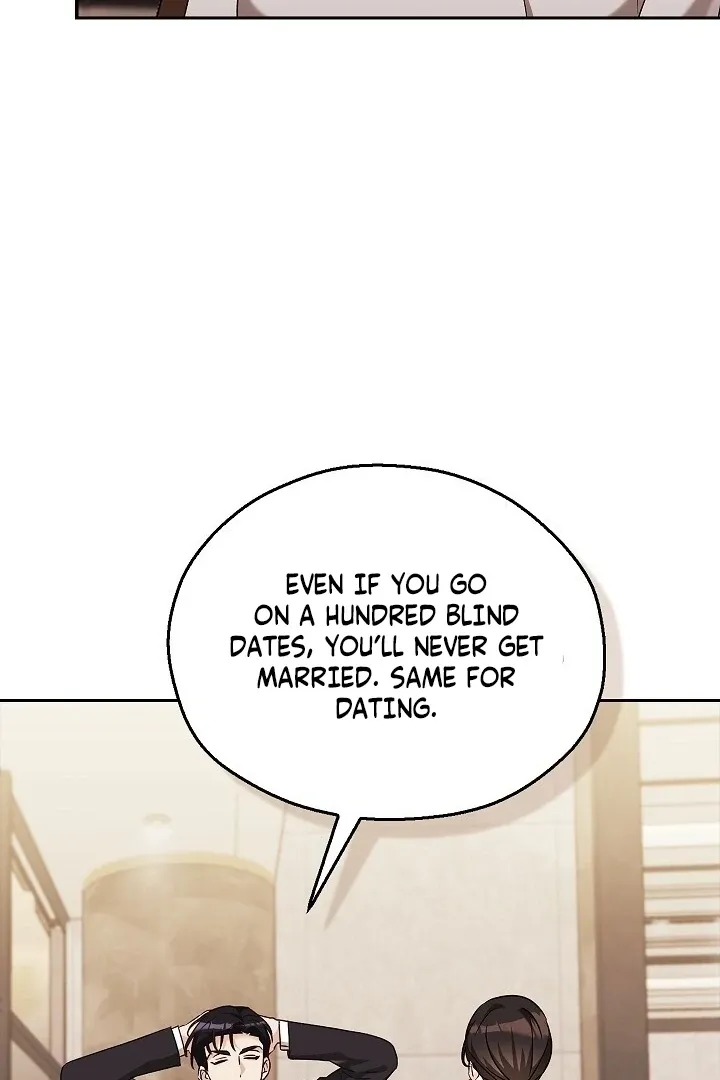 Read The Fighting Dog’s Courtship Method chapter 13 image 76 on Lezhin