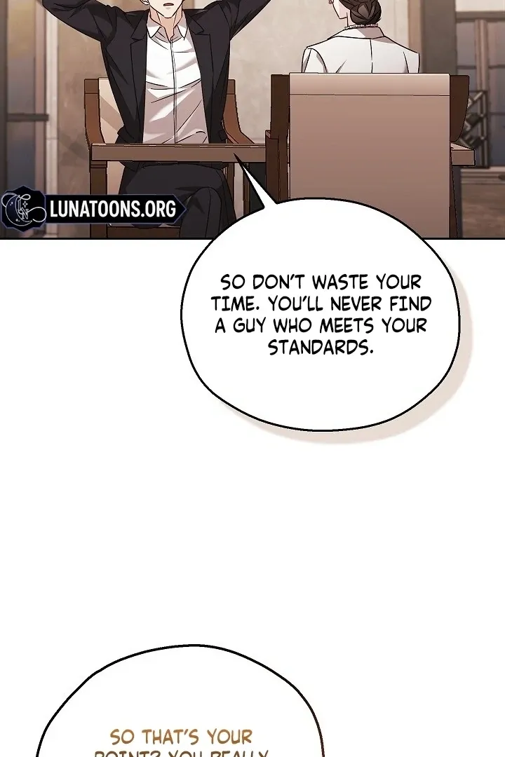 Read The Fighting Dog’s Courtship Method chapter 13 image 77 on Lezhin