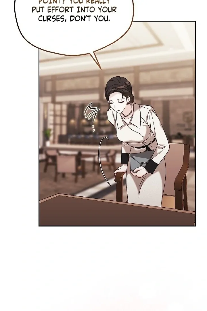 Read The Fighting Dog’s Courtship Method chapter 13 image 78 on Lezhin