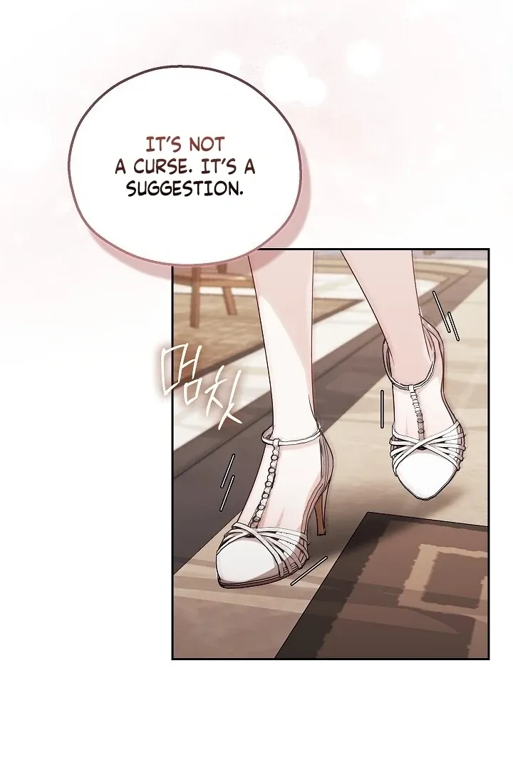 Read The Fighting Dog’s Courtship Method chapter 13 image 79 on Lezhin