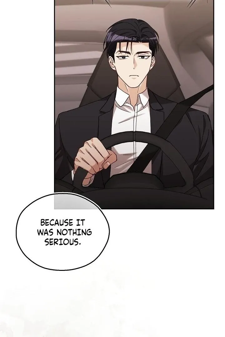 Read The Fighting Dog’s Courtship Method chapter 13 image 8 on Lezhin