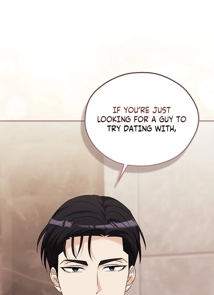 Read The Fighting Dog’s Courtship Method chapter 13 image 80 on Lezhin
