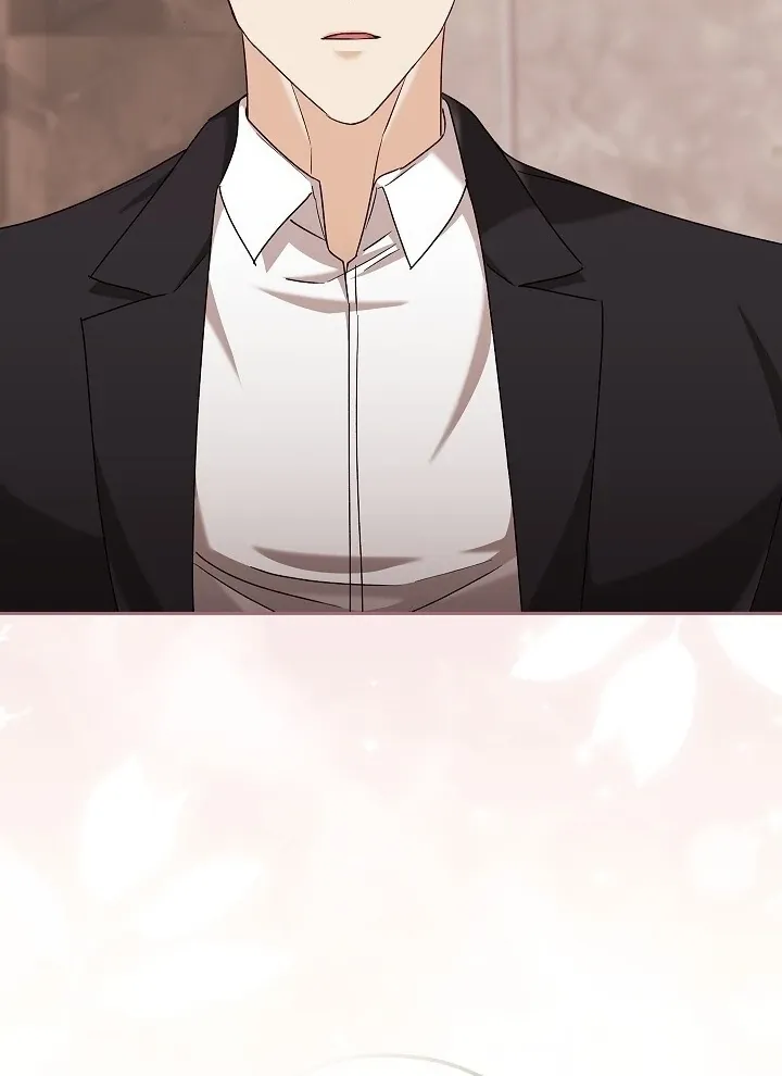 Read The Fighting Dog’s Courtship Method chapter 13 image 81 on Lezhin