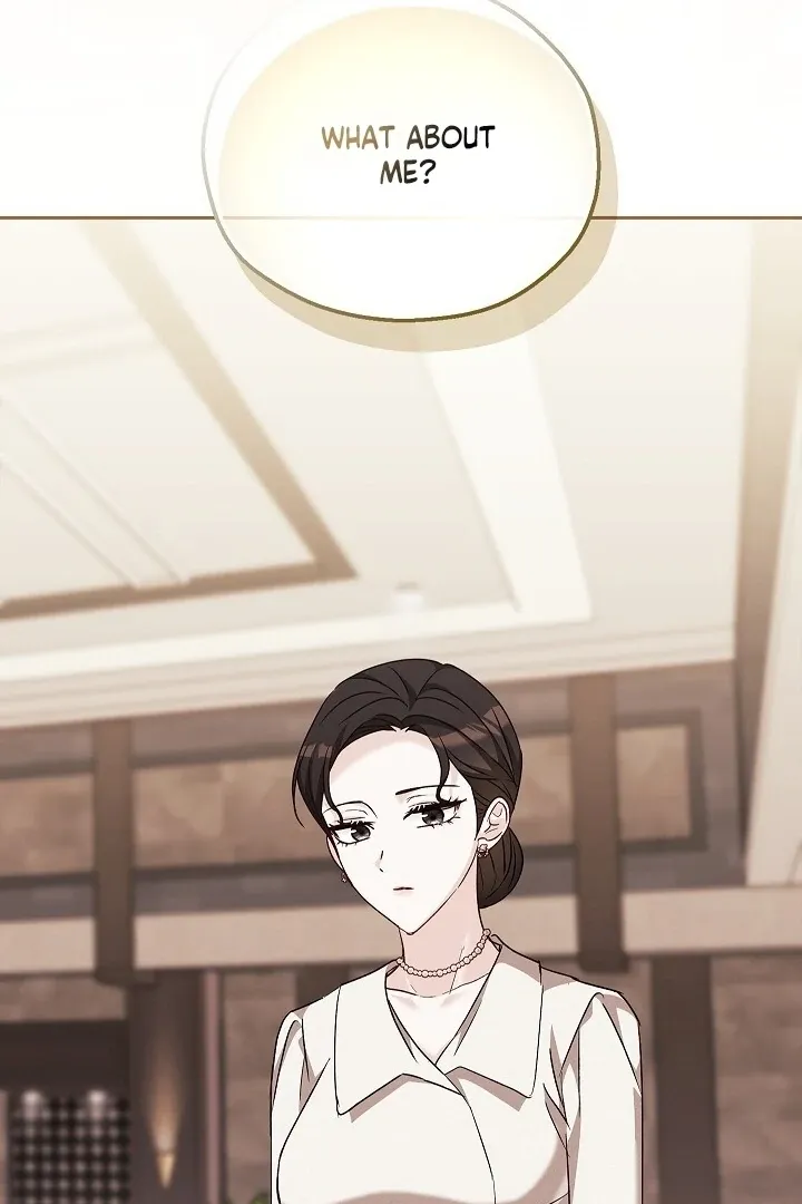 Read The Fighting Dog’s Courtship Method chapter 13 image 82 on Lezhin