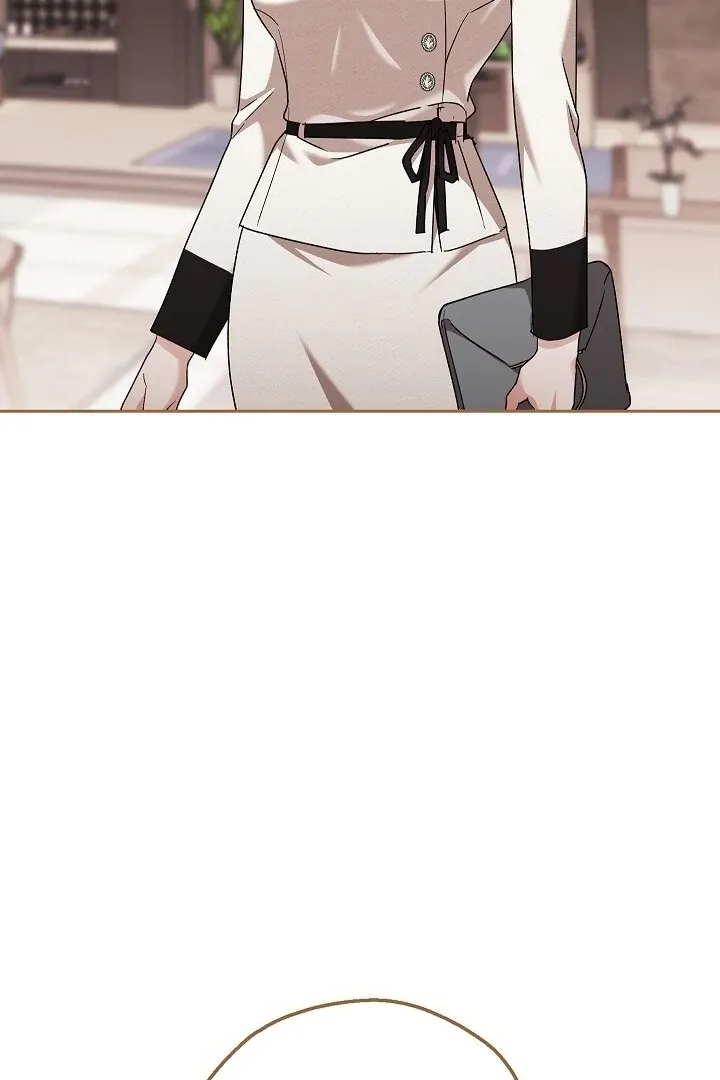 Read The Fighting Dog’s Courtship Method chapter 13 image 83 on Lezhin