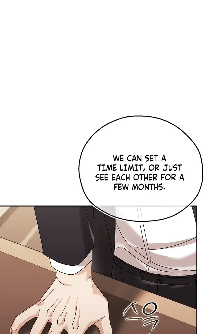 Read The Fighting Dog’s Courtship Method chapter 13 image 85 on Lezhin