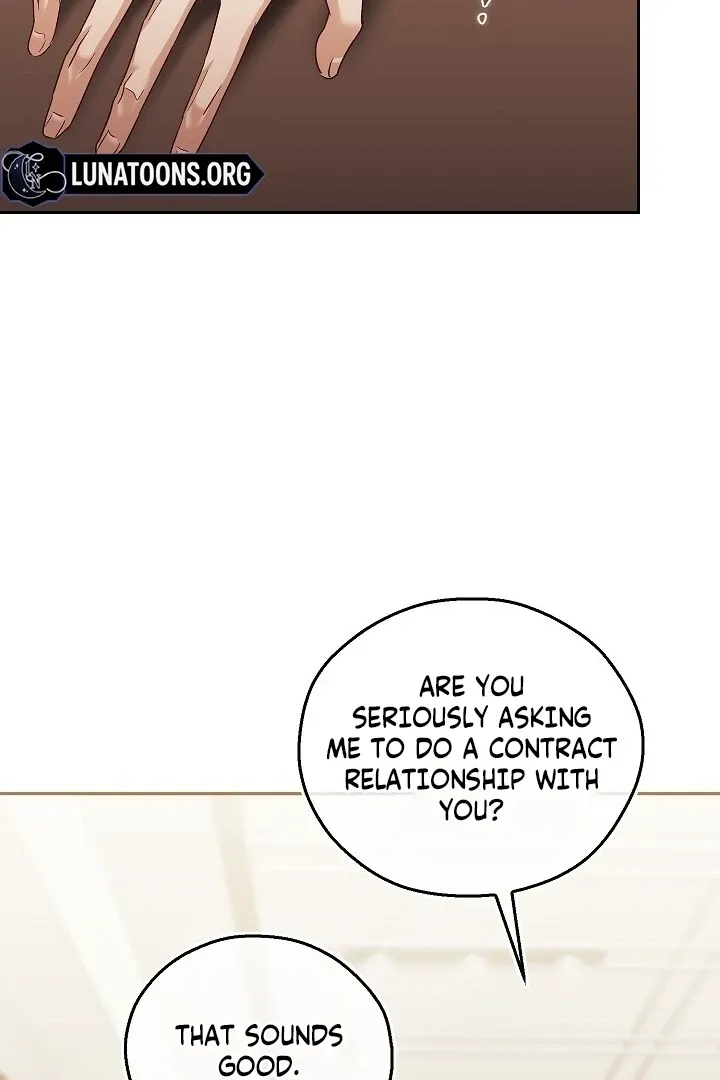 Read The Fighting Dog’s Courtship Method chapter 13 image 86 on Lezhin