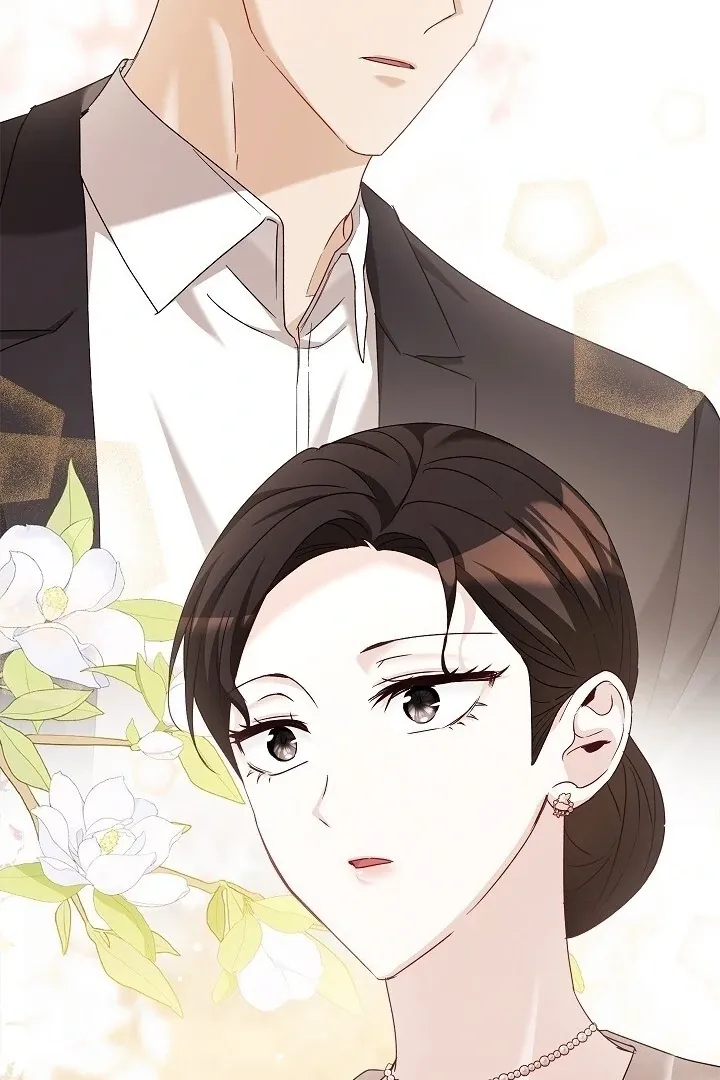 Read The Fighting Dog’s Courtship Method chapter 13 image 89 on Lezhin