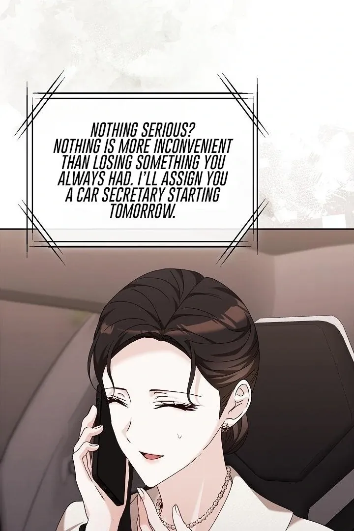 Read The Fighting Dog’s Courtship Method chapter 13 image 9 on Lezhin