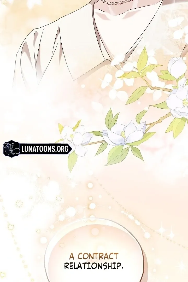 Read The Fighting Dog’s Courtship Method chapter 13 image 90 on Lezhin