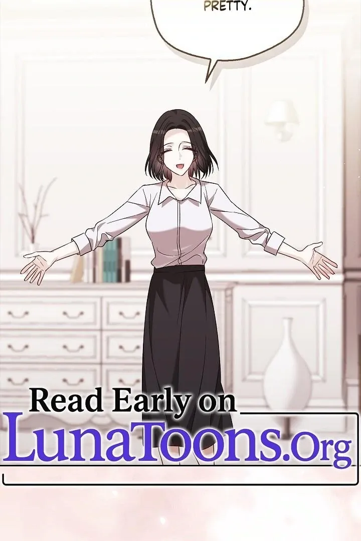 Read The Fighting Dog’s Courtship Method chapter 14 image 1 on Lezhin