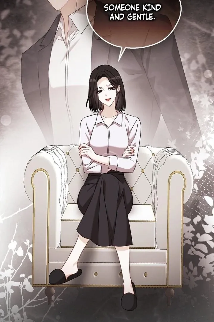 Read The Fighting Dog’s Courtship Method chapter 14 image 10 on Lezhin
