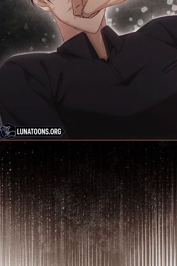 Read The Fighting Dog’s Courtship Method chapter 14 image 101 on Lezhin