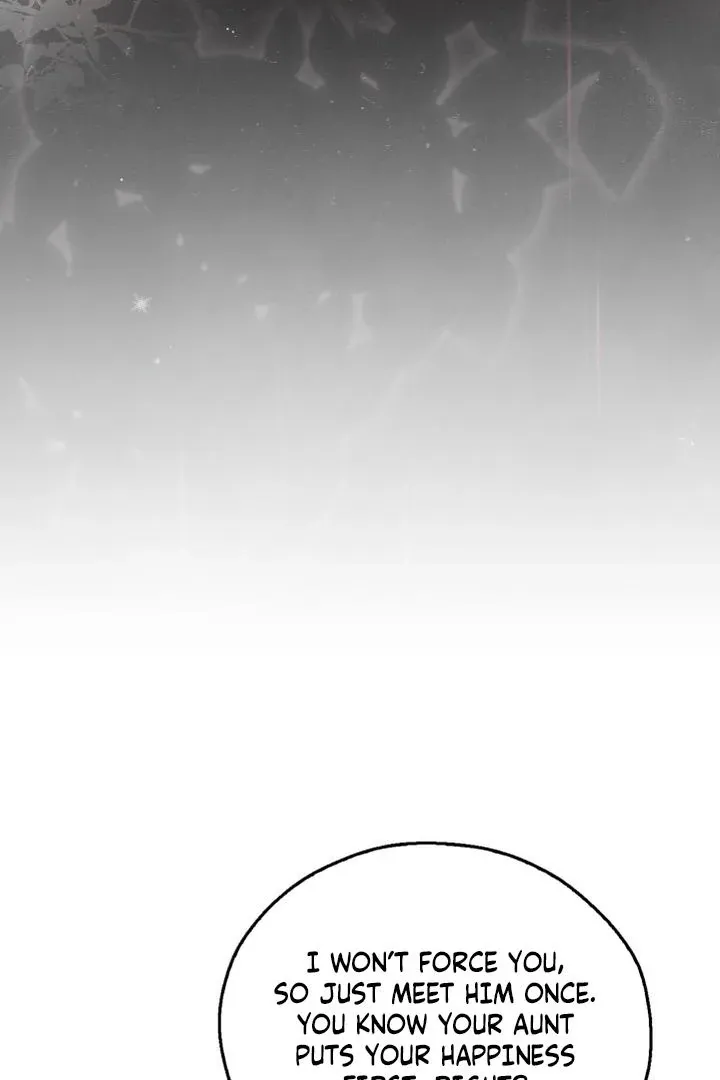 Read The Fighting Dog’s Courtship Method chapter 14 image 11 on Lezhin