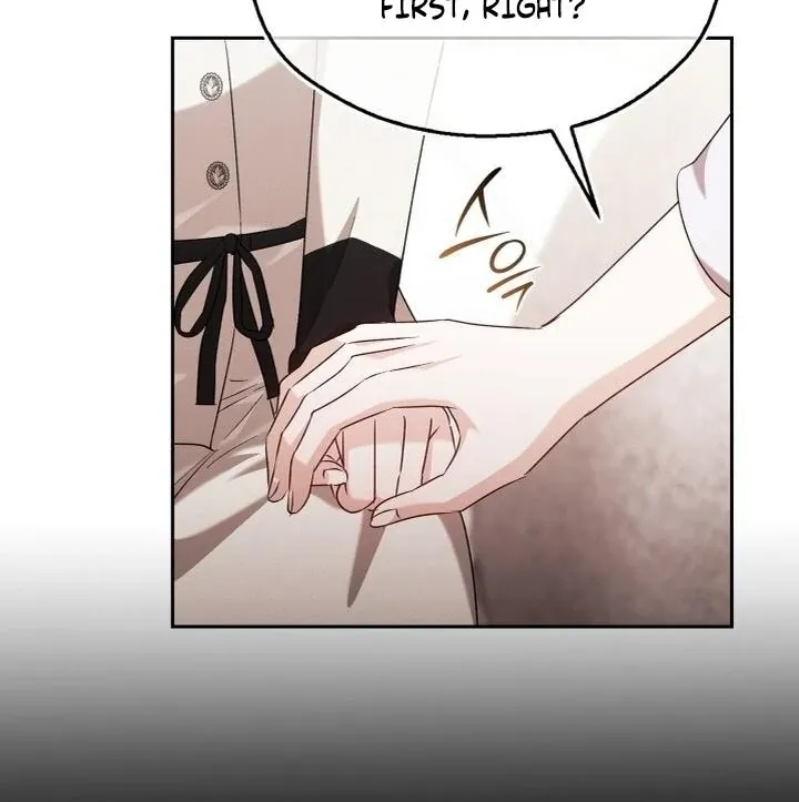Read The Fighting Dog’s Courtship Method chapter 14 image 12 on Lezhin