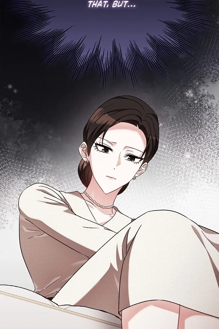 Read The Fighting Dog’s Courtship Method chapter 14 image 14 on Lezhin