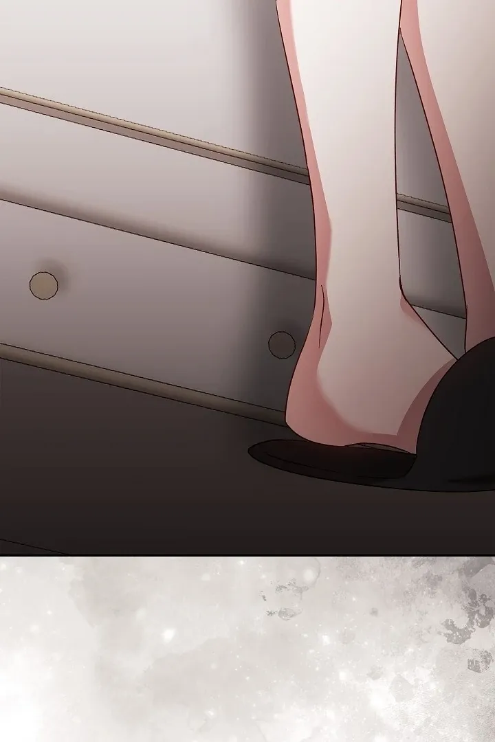 Read The Fighting Dog’s Courtship Method chapter 14 image 15 on Lezhin