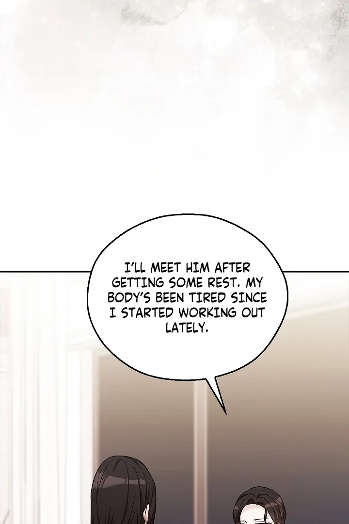 Read The Fighting Dog’s Courtship Method chapter 14 image 16 on Lezhin