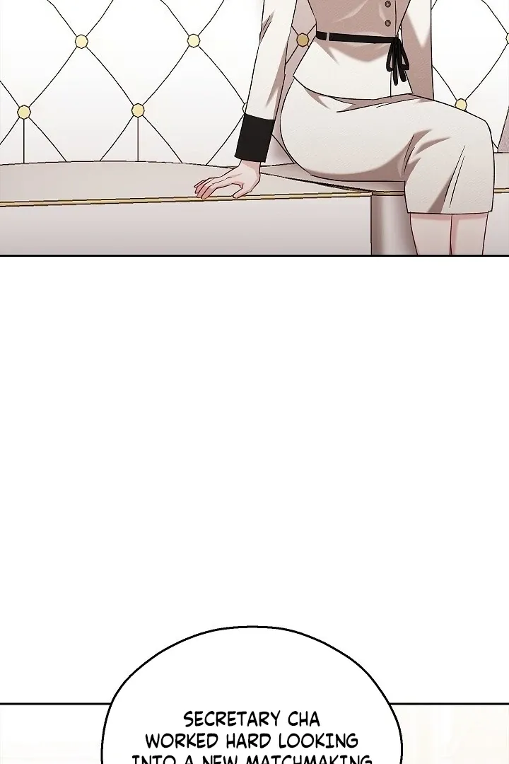 Read The Fighting Dog’s Courtship Method chapter 14 image 19 on Lezhin